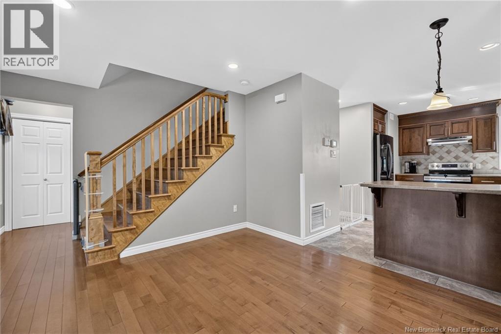 134 Du Portage Street - 14