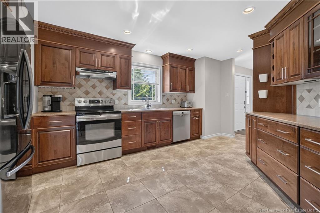 134 Du Portage Street - 15