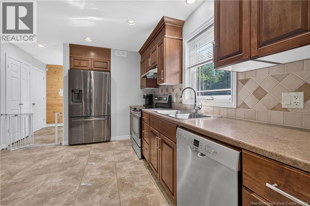 134 Du Portage Street - 16