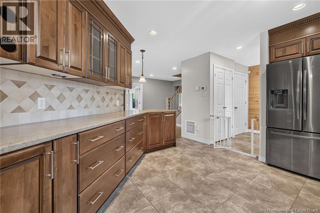 134 Du Portage Street - 17