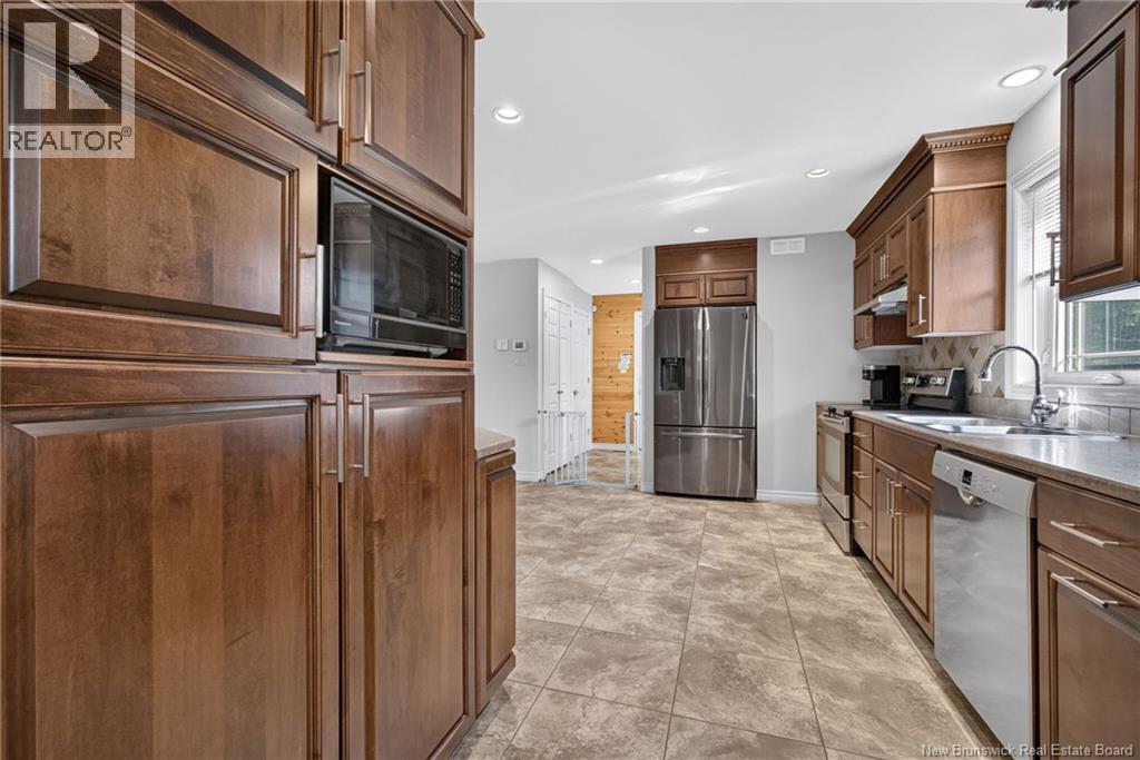 134 Du Portage Street - 20