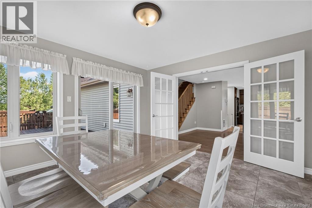134 Du Portage Street - 23