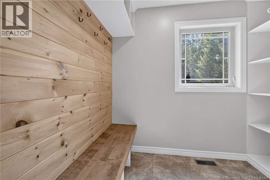 134 Du Portage Street - 25