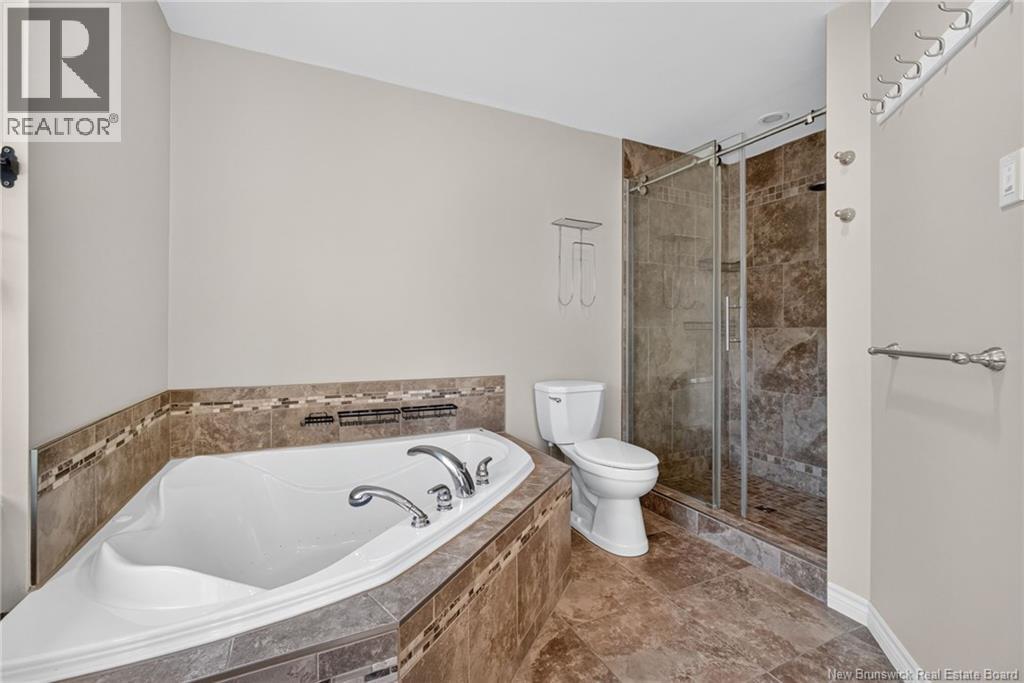 134 Du Portage Street - 30