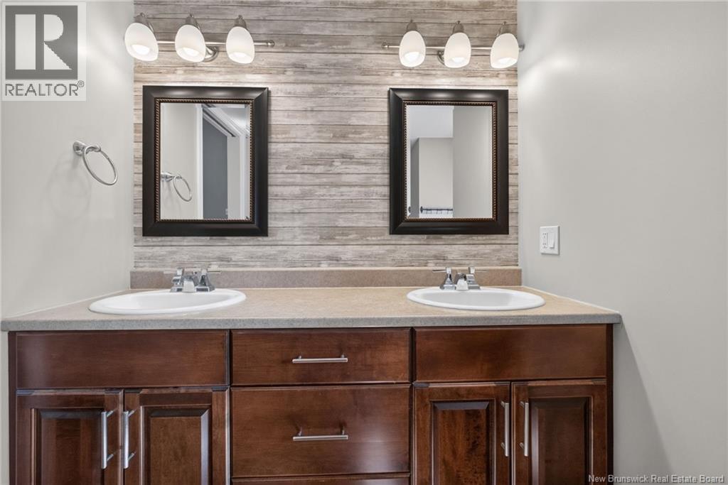 134 Du Portage Street - 32
