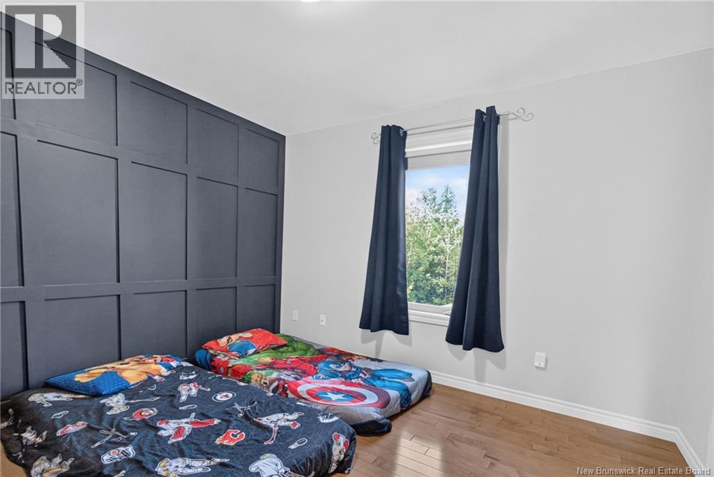134 Du Portage Street - 33