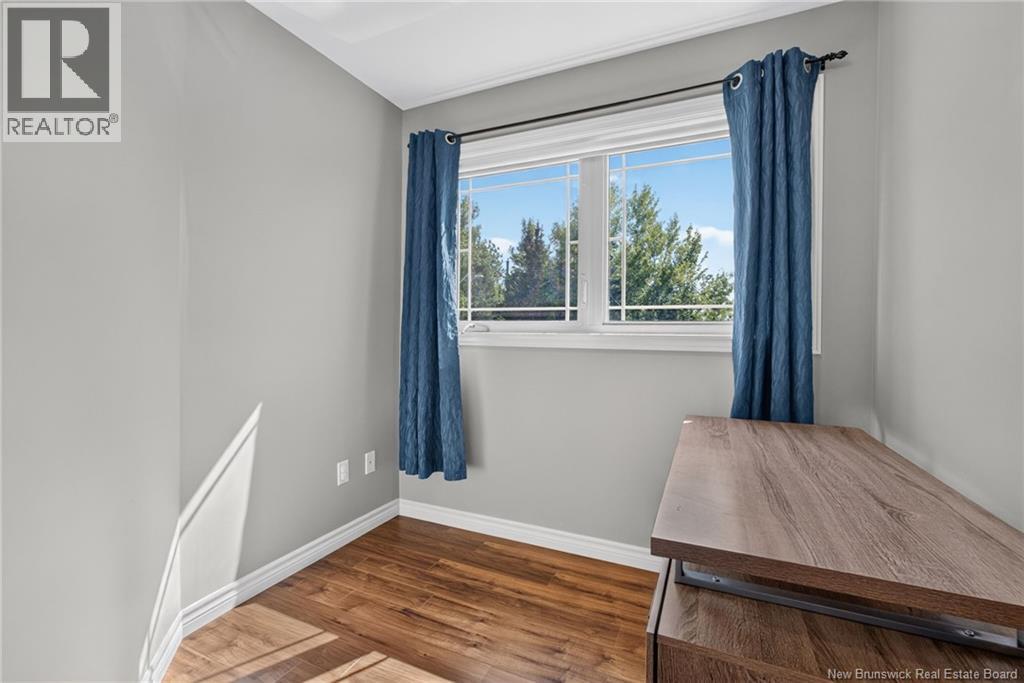 134 Du Portage Street - 35