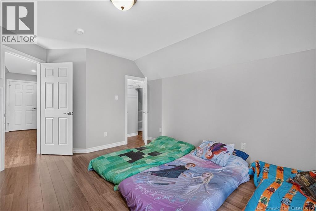 134 Du Portage Street - 37
