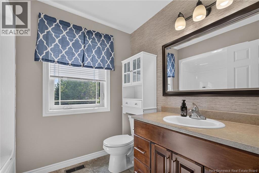 134 Du Portage Street - 39