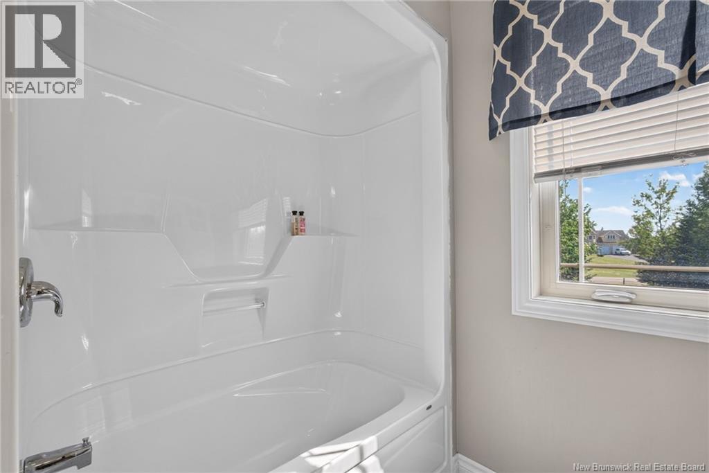 134 Du Portage Street - 40