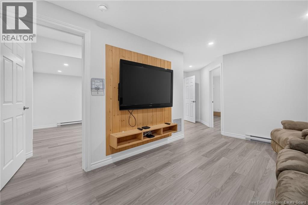 134 Du Portage Street - 41