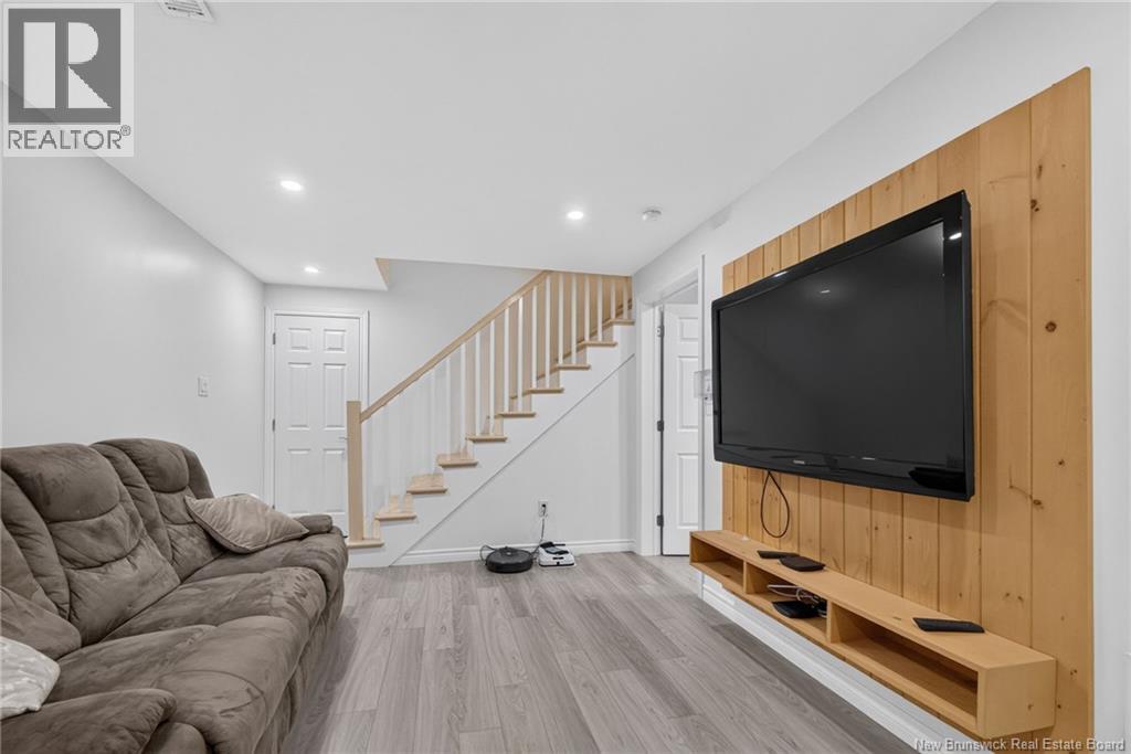 134 Du Portage Street - 42