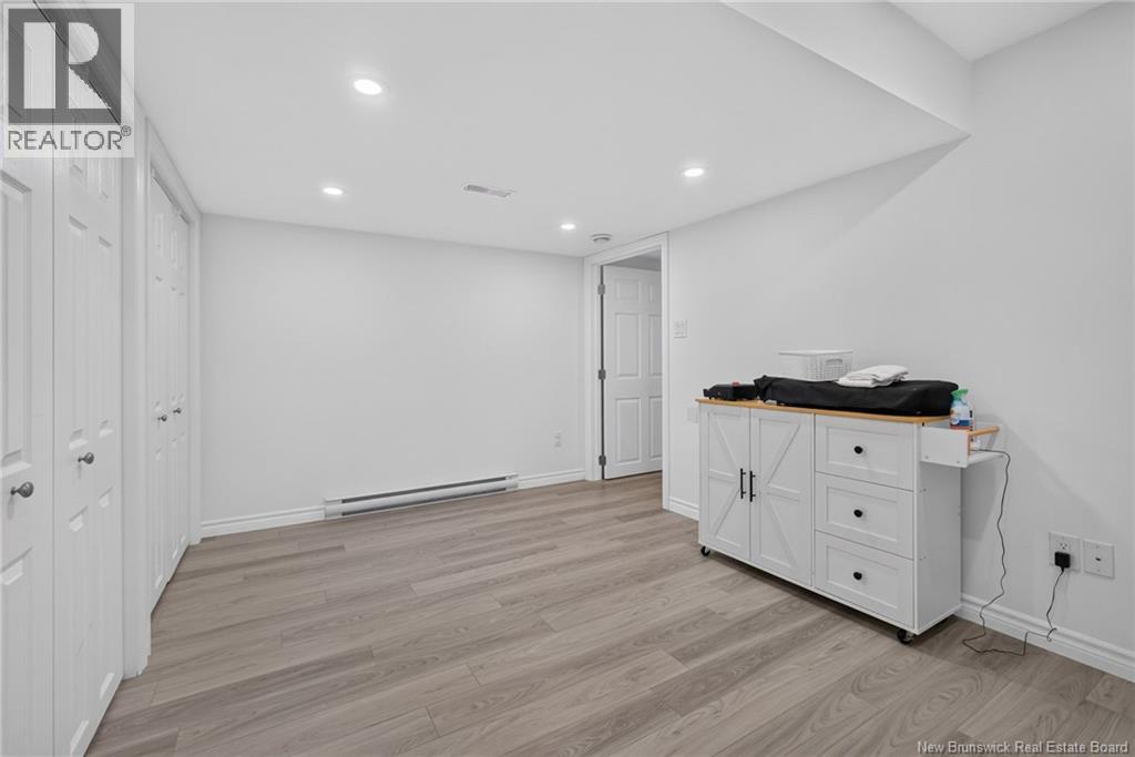 134 Du Portage Street - 43