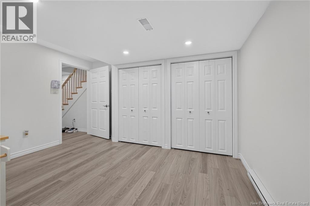 134 Du Portage Street - 44