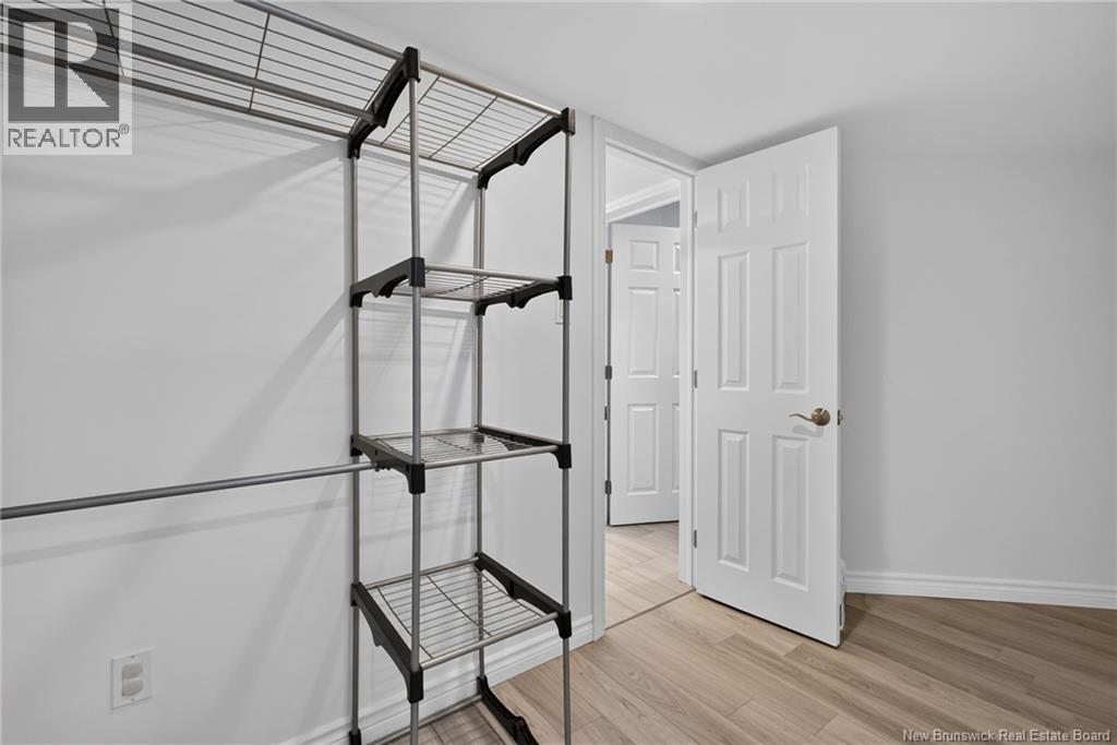 134 Du Portage Street - 45