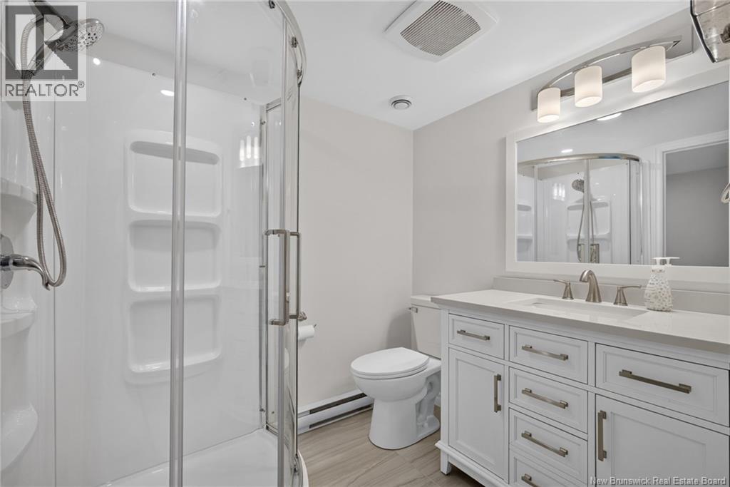 134 Du Portage Street - 46