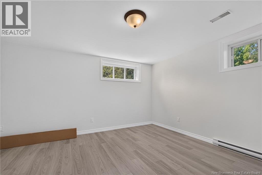 134 Du Portage Street - 47