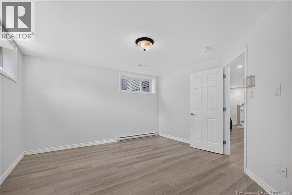 134 Du Portage Street - 48