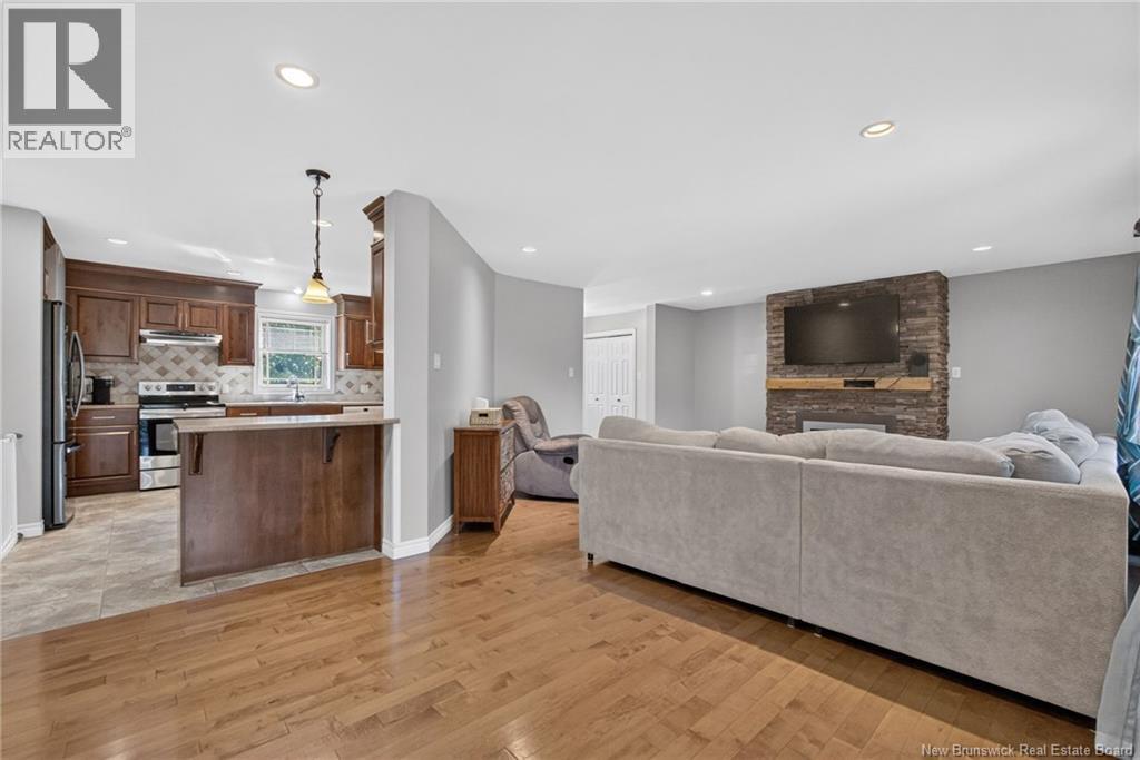 134 Du Portage Street - 7