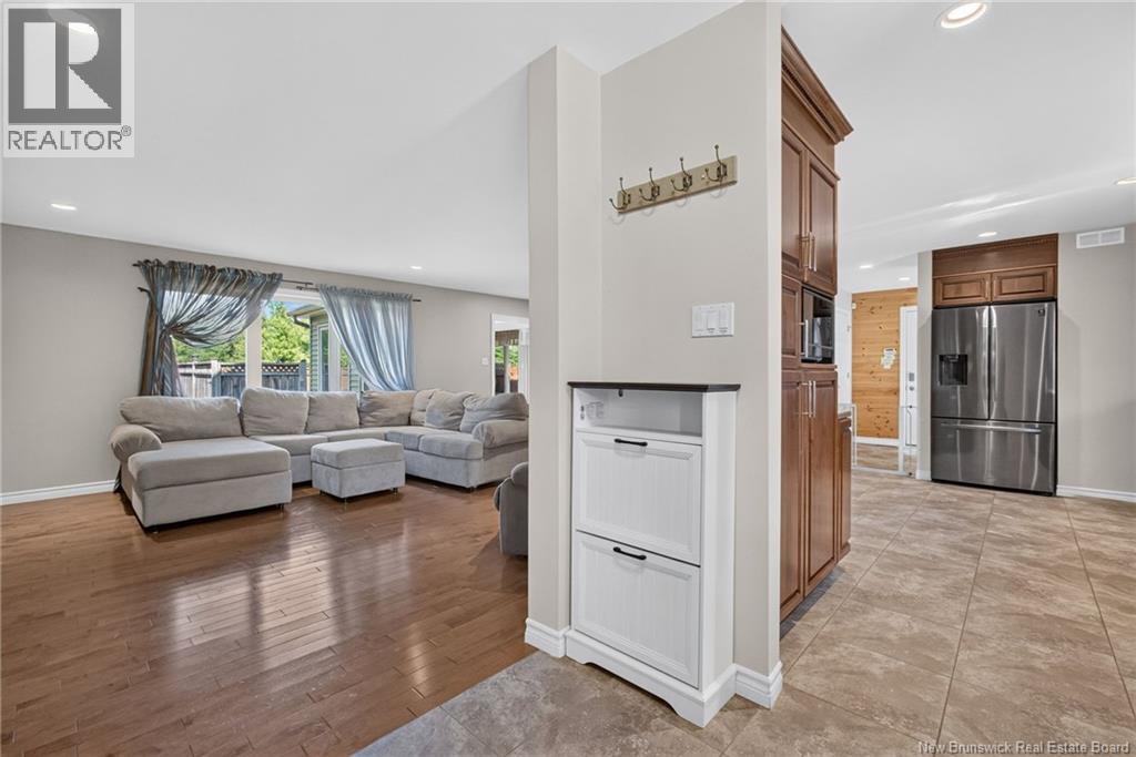 134 Du Portage Street - 8