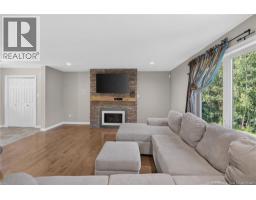 5pc Bathroom - 134 Du Portage Street, Memramcook, NB E4K3Y3 Photo 11