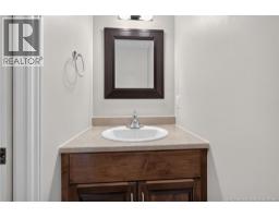 Dining room - 134 Du Portage Street, Memramcook, NB E4K3Y3 Photo 13