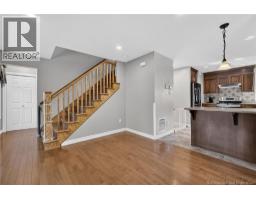 Kitchen - 134 Du Portage Street, Memramcook, NB E4K3Y3 Photo 14