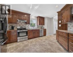 Living room - 134 Du Portage Street, Memramcook, NB E4K3Y3 Photo 15