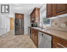 Foyer - 134 Du Portage Street, Memramcook, NB E4K3Y3 Photo 16