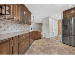 134 Du Portage Street, Memramcook, NB E4K3Y3 Photo 17