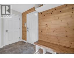 134 Du Portage Street, Memramcook, NB E4K3Y3 Photo 24