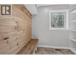 134 Du Portage Street, Memramcook, NB E4K3Y3 Photo 25