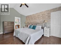 134 Du Portage Street, Memramcook, NB E4K3Y3 Photo 27