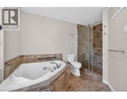 134 Du Portage Street, Memramcook, NB E4K3Y3 Photo 30