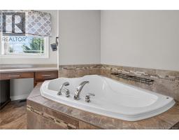 134 Du Portage Street, Memramcook, NB E4K3Y3 Photo 31