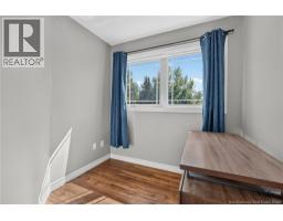 134 Du Portage Street, Memramcook, NB E4K3Y3 Photo 35