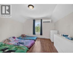 134 Du Portage Street, Memramcook, NB E4K3Y3 Photo 36