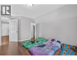 134 Du Portage Street, Memramcook, NB E4K3Y3 Photo 37