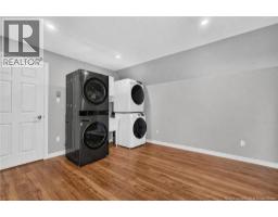 134 Du Portage Street, Memramcook, NB E4K3Y3 Photo 38