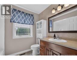 134 Du Portage Street, Memramcook, NB E4K3Y3 Photo 39