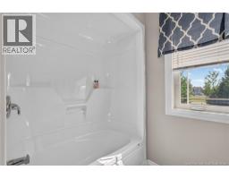 134 Du Portage Street, Memramcook, NB E4K3Y3 Photo 40