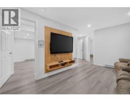 134 Du Portage Street, Memramcook, NB E4K3Y3 Photo 41