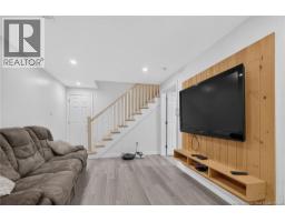 134 Du Portage Street, Memramcook, NB E4K3Y3 Photo 42