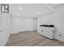 134 Du Portage Street, Memramcook, NB E4K3Y3 Photo 43