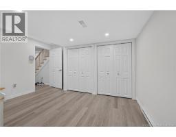134 Du Portage Street, Memramcook, NB E4K3Y3 Photo 44