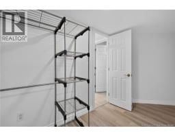 134 Du Portage Street, Memramcook, NB E4K3Y3 Photo 45