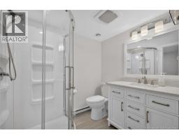 134 Du Portage Street, Memramcook, NB E4K3Y3 Photo 46