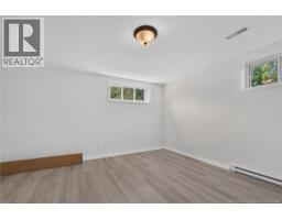 134 Du Portage Street, Memramcook, NB E4K3Y3 Photo 47