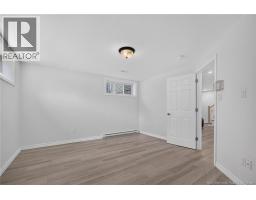 134 Du Portage Street, Memramcook, NB E4K3Y3 Photo 48