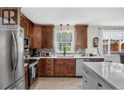 29 Clinton Drive, Willow Grove, NB E2S3G8 Photo 10